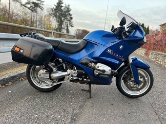 2x bmw Black friday 😁😁😁😁 - 2