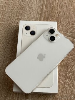 iPhone 13 - 2