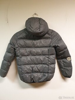 Dětské bundy SALEWA - 2