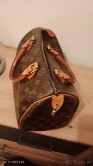 Louis Vuitton - 2