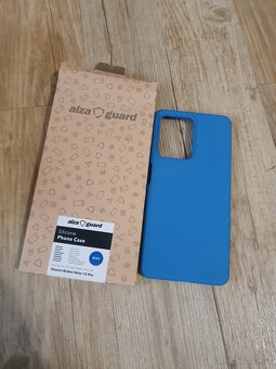 Xiaomi redmi note 12 Pro+ 5G - 2