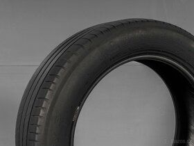 LETNÍ PNEUMATIKY R18 MICHELIN PRIMACY 225/55/18, 4KS (Z0663) - 2