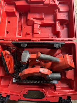 Prodám Mafl hilti - 2