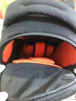 Vanguard foto brašna - 2