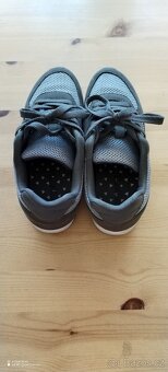 Chlapecké tenisky - 2