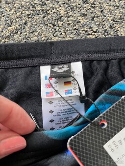 Plavky Arena 152 - 2