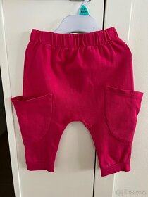 Little people tepláky vel.98 - 2