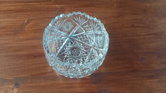 MISKA BROUŠENÁ - 2