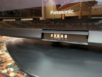 TV Panasonic Viera 42”, plazma - 2