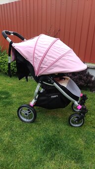 Valco Baby Snap 4 - 2