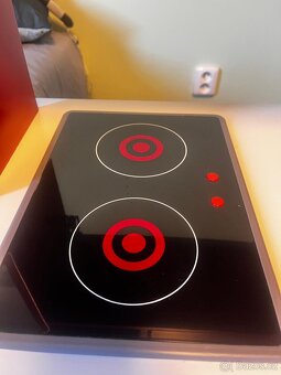 Dětská kuchyňka - 2