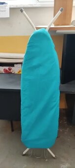 žehlící prkno - 2