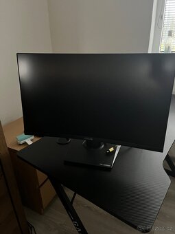Prodej ASUS TUF Gaming VG24VQE - 2