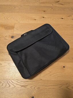 Lenovo IdeaPad G700 - 2