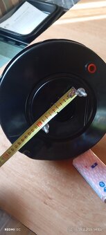 Posilovač brzd jp group - 2