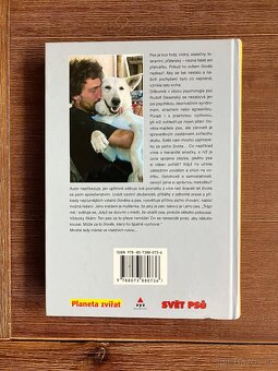 Jak poznat psí duši - 2