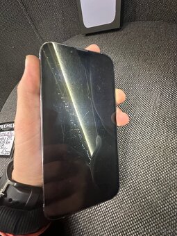 Apple Iphone 13 pro - 2