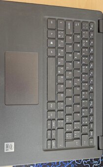 Dell Latitude 3410 - 2