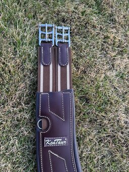 Podbřišník Kentaur Dijon 120 - 2