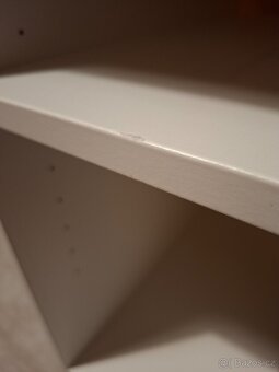 IKEA Psací stolek - 2