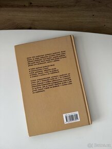 Jak si vysloužit ostruhy - 2