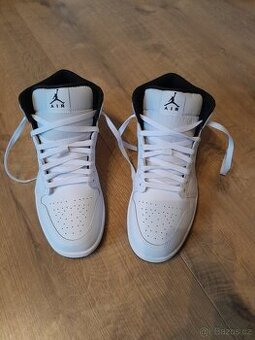 Nike Jordan Air 1 - 2