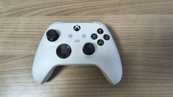 XBox Series S - 2