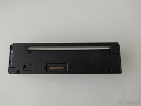 čelní panel k autorádiu Panasonic - 2