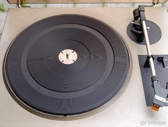 Tesla model NZC 300 - 2