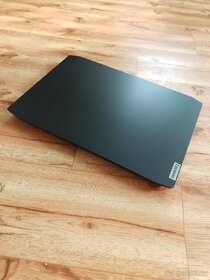 Lenovo IdeaPad Gaming 3 - 2