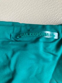 Dvoudílné plavky Calzedonia - 2
