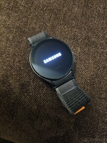 Samsung Galaxy Watch 4 44mm - 2