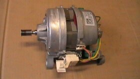 Motor pračky Electrolux - 2