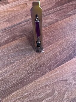 Sunix serial a paralel adapter - 2