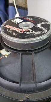 Reproboxy 15"-15"-1" - 2
