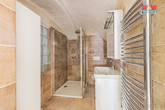 Prodej rodinného domu, 180 m², Hrádek u Sušice - 2
