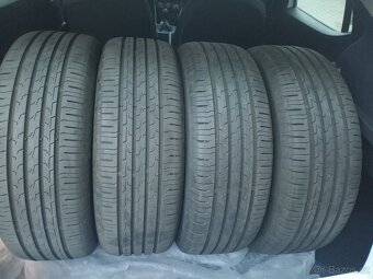 205/60 R16 92H - 2