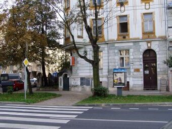 Prodej bytu v osobním vlastnictví v Teplicích - 2