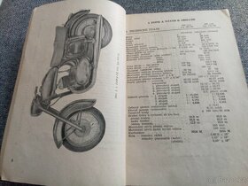 JAWA 350,250/04 - 2