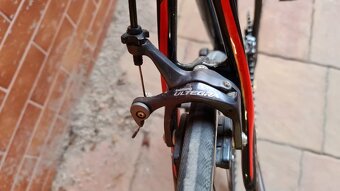 Specialized Roubaix Expert SL4 – Ultegra - 2