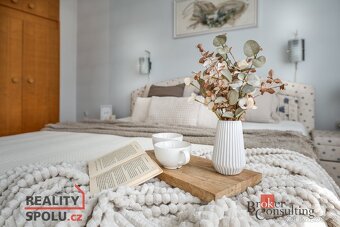 Prodej, domy/rodinný, 120 m2, Vorlešská 272, 54401 Dvůr Král - 2