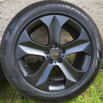 5x120 R19 - 2