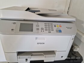 Epson wf-5690 a wf-5620 na ND - 2