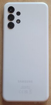 Samsung Galaxy A13 4G 3/32GB - 2