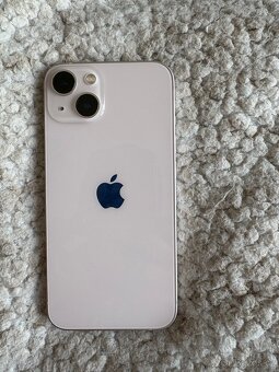 iPhone 13 128GB - 2