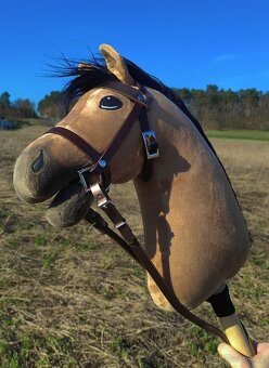 hobbyhorse larden - 2
