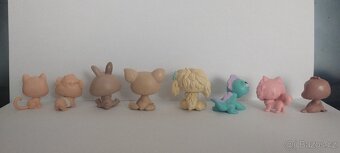 Lps - 2