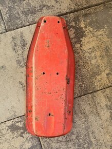 Jawa 90 - 2