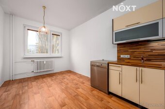 Prodej byt 3+1, 75㎡ - 2