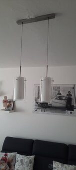 2x lustr - 2
